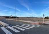Parcela urbanizable en venta en la España, Ávila, ref: TR390455 foto