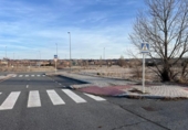 Parcela urbanizable en venta en la España, Ávila, ref: TR390455 foto