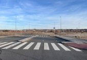 Parcela urbanizable en venta en la España, Ávila, ref: TR390455 foto
