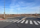 Parcela urbanizable en venta en la España, Ávila, ref: TR390455 foto
