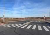 Parcela urbanizable en venta en la España, Ávila, ref: TR390455 foto