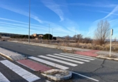 Parcela urbanizable en venta en la España, Ávila, ref: TR390455 foto