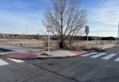 Parcela urbanizable en venta en la España, Ávila, ref: TR390455 foto