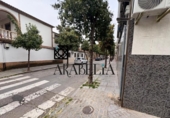 Casa de poble en venda a la España, Còrdova, ref.: TR400318 foto