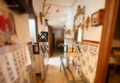 Casa de poble en venda a la España, Còrdova, ref.: TR400318 foto