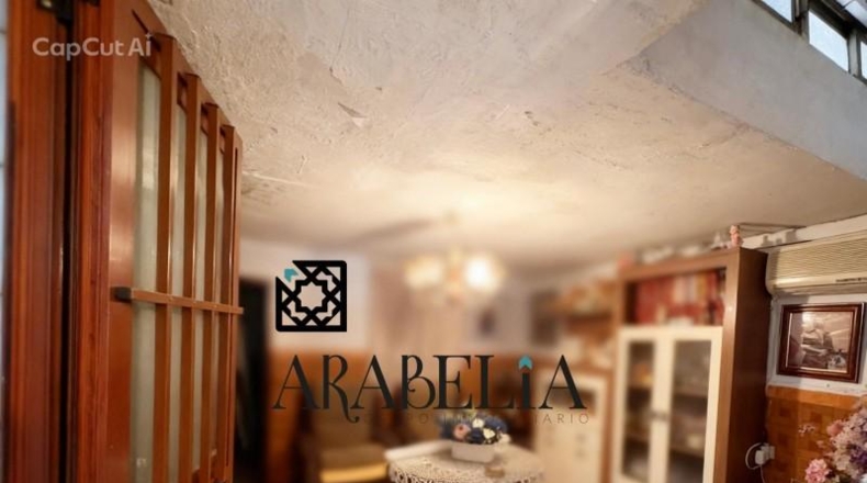 Córdoba - Córdoba - 45m2