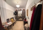 Casa de poble en venda a la España, Còrdova, ref.: TR400318 foto