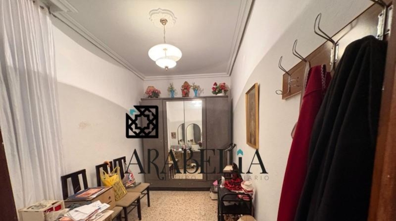 Córdoba - Córdoba - 45m2