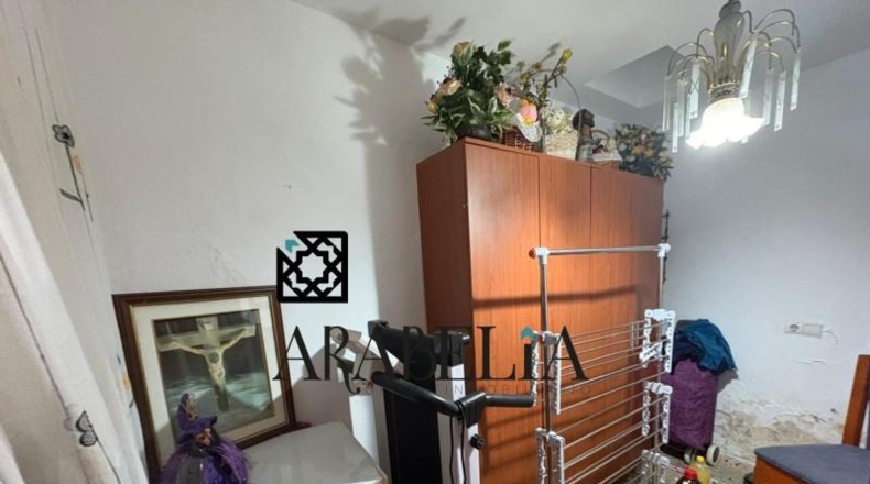 Córdoba - Córdoba - 45m2