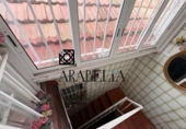 Casa de poble en venda a la España, Còrdova, ref.: TR400318 foto