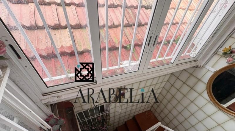 Córdoba - Córdoba - 45m2
