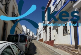 Ayamonte 81&nbsp;м²