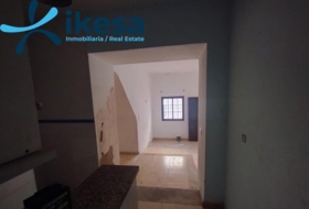 Ayamonte 81&nbsp;м²
