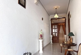 Don Benito 196&nbsp;m² 