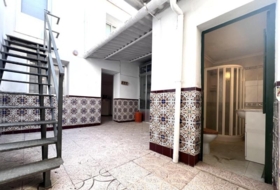 Don Benito 196&nbsp;m² 
