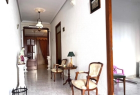 Don Benito 196&nbsp;m² 