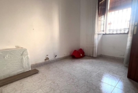 Don Benito 196&nbsp;m² 