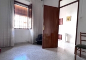 Casa de poble en venda a la España, Don Benito, ref.: TR399099 foto