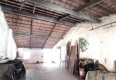 Casa de poble en venda a la España, Don Benito, ref.: TR399099 foto