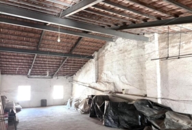 Don Benito 196&nbsp;m² 