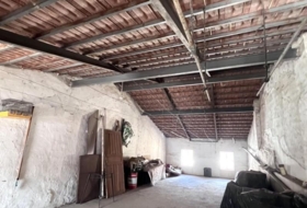 Don Benito 196&nbsp;m² 