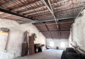 Casa de poble en venda a la España, Don Benito, ref.: TR399099 foto