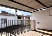 Casa de poble en venda a la España, Don Benito, ref.: TR399099 foto