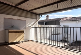 Don Benito 196&nbsp;m² 