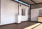 Casa de poble en venda a la España, Don Benito, ref.: TR399099 foto
