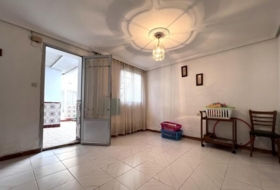 Don Benito 196&nbsp;m² 