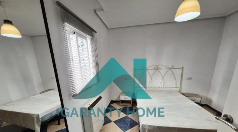 Caceres - Cáceres - 95m2