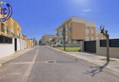 Urban land for sale on España, Almenara, ref: TR390396 photo