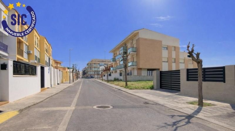 Кастельон - Almenara - 309m2