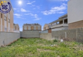 Urban land for sale on España, Almenara, ref: TR390396 photo