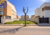 Urban land for sale on España, Almenara, ref: TR390396 photo