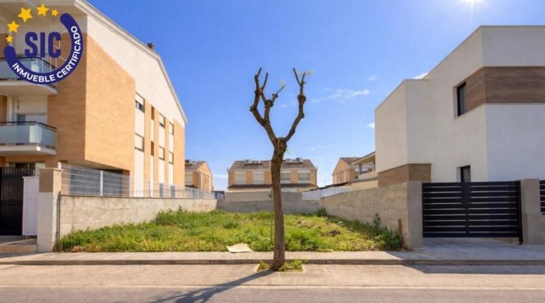 Кастельон - Almenara - 309m2