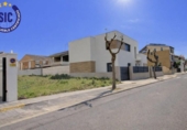Urban land for sale on España, Almenara, ref: TR390396 photo