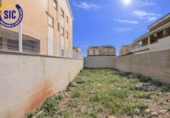 Urban land for sale on España, Almenara, ref: TR390396 photo