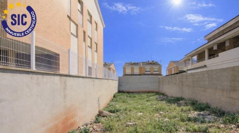 Кастельон - Almenara - 309m2