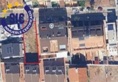 Urban land for sale on España, Almenara, ref: TR390396 photo