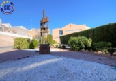 Urban land for sale on España, Almenara, ref: TR390396 photo