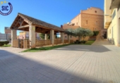 Urban land for sale on España, Almenara, ref: TR390396 photo