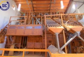 Foto 8