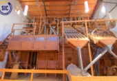 Urban land for sale on España, Almenara, ref: TR390396 photo