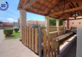 Urban land for sale on España, Almenara, ref: TR390396 photo