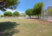 Urban land for sale on España, Almenara, ref: TR390396 photo