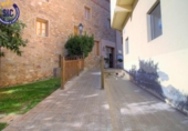 Urban land for sale on España, Almenara, ref: TR390396 photo