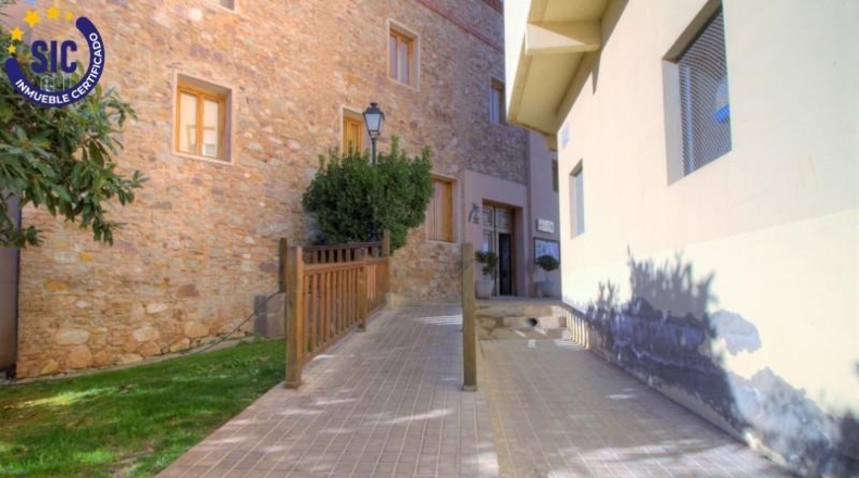 Кастельон - Almenara - 309m2