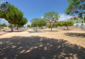 Urban land for sale on España, Almenara, ref: TR390396 photo