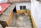 Casa de poble en venda a la España, la Font de la Figuera, ref.: TR399101 foto